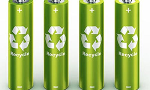 新型電池測試：是指電池？設備？還是方法？.jpg