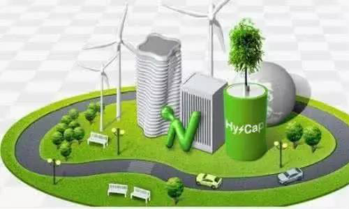 超級電容測試可以分為哪些方面？-湖北藍博jj.jpg