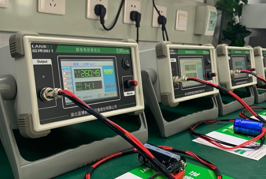 固態(tài)電池測試設(shè)備.png