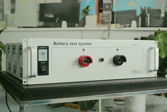 科研電池測(cè)試.png