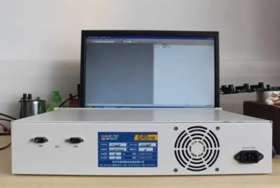 科研電池測(cè)試.png